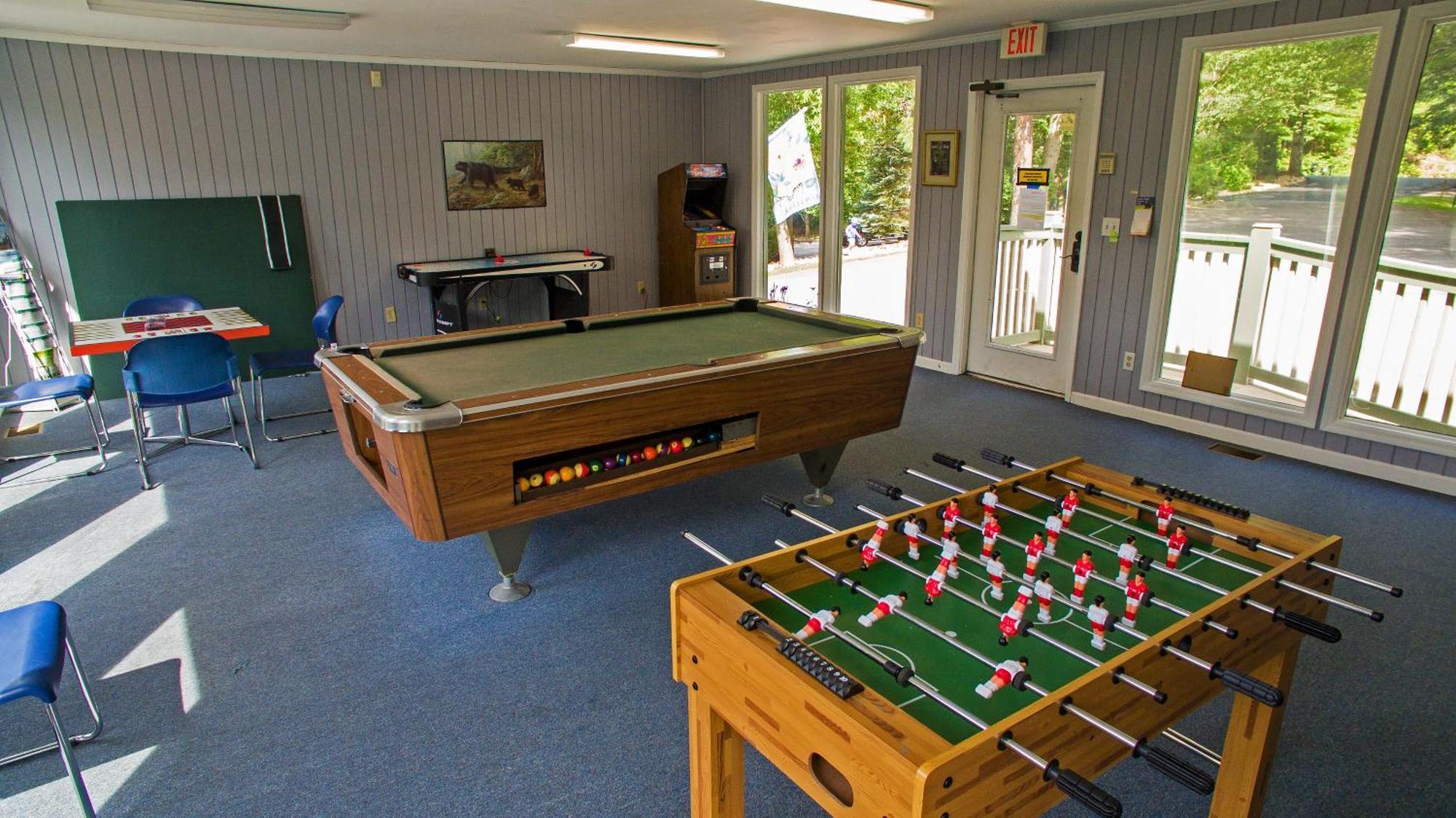 Daya, Hot Tub, Pool Table, 1089 Of Free Attraction Tickets For Each Paid Day, Dollywood And More! Gatlinburg Camera foto