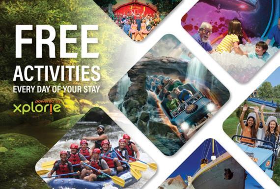 Daya, Hot Tub, Pool Table, 1089 Of Free Attraction Tickets For Each Paid Day, Dollywood And More! Gatlinburg Esterno foto